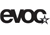 EVOC EVOC